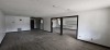 Commercial Property - 11