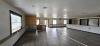 Commercial Property - 12
