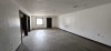 Commercial Property - 13