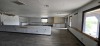 Commercial Property - 14