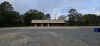 Commercial Property - 15