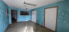 Commercial Property - 16