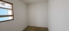 Commercial Property - 19