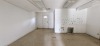 Commercial Property - 20