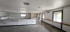 Commercial Property - 23