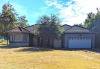 Single Family Home