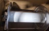 Misc. Commercial Items (Deerfield, FL) - 2