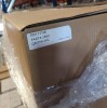Misc. Commercial Items (Deerfield, FL) - 4