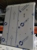 Misc. Commercial Items (Deerfield, FL) - 5