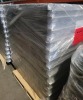 Misc. Commercial Items (Deerfield, FL) - 6