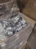 Misc. Commercial Items (Deerfield, FL) - 7