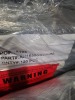 Misc. Commercial Items (Deerfield, FL) - 8