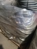 Misc. Commercial Items (Deerfield, FL) - 9