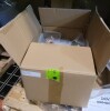 Misc. Commercial Items (Deerfield, FL) - 10
