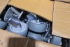 Misc. Commercial Items (Deerfield, FL) - 11
