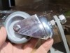 Misc. Commercial Items (Deerfield, FL) - 12