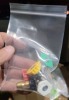 Misc. Commercial Items (Deerfield, FL) - 13