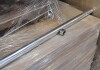 Misc. Commercial Items (Deerfield, FL) - 14