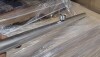 Misc. Commercial Items (Deerfield, FL) - 15