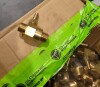 Misc. Commercial Items (Deerfield, FL) - 16