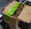 Misc. Commercial Items (Deerfield, FL) - 17