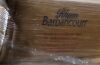 PULLED FROM SALE - Rhum Barbancourt (Deerfield, FL) - 4