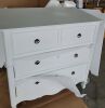 Storage Cabinets (Export Only) (Deerfield, FL)