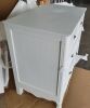 Storage Cabinets (Export Only) (Deerfield, FL) - 2