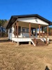 Commercial Property - 24