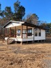 Commercial Property - 25