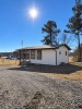 Commercial Property - 26