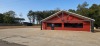 Commercial Property