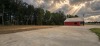 Commercial Property - 10