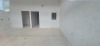 Commercial Property - 12