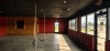Commercial Property - 13