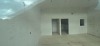 Commercial Property - 14