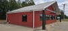 Commercial Property - 2