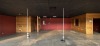 Commercial Property - 15