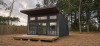 Commercial Property - 3