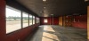 Commercial Property - 16