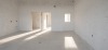 Commercial Property - 18
