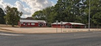 Mixed Use Property
