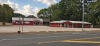 Mixed Use Property - 2