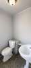 Mixed Use Property - 4