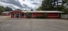 Mixed Use Property - 6