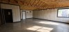 Mixed Use Property - 7