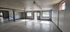Mixed Use Property - 8
