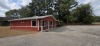 Mixed Use Property - 9