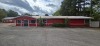 Mixed Use Property - 10