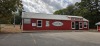 Mixed Use Property - 11